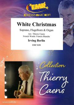 White Christmas Download