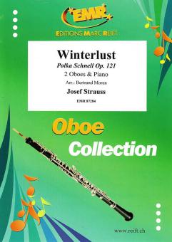 Winterlust op. 121 Download