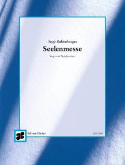 Seelenmesse 