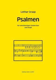 Psalmen 