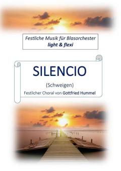 Silencio (Schweigen) 