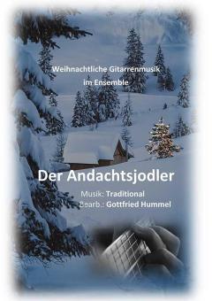 Der Andachtsjodler 