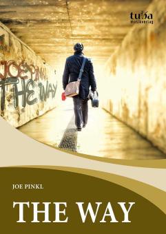 The Way 