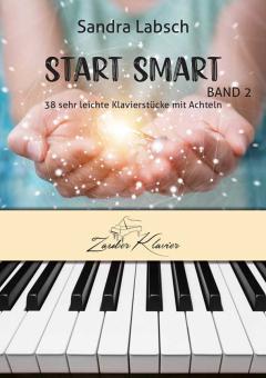Start Smart 2 