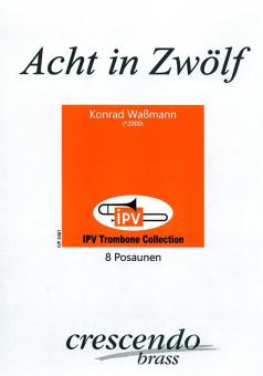 Acht in Zwölf 
