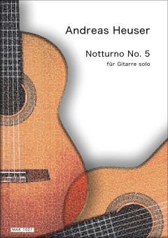 Notturno No. 5 