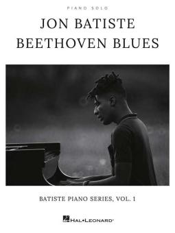 Beethoven Blues 