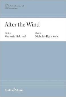 After the Wind 