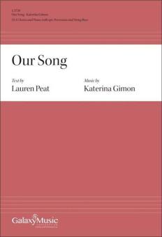 Our Song 