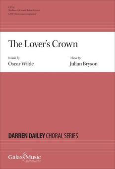 The Lover's Crown 