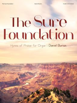 The Sure Foundation 