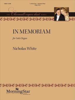 In Memoriam 