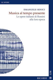 Musica al tempo presente 