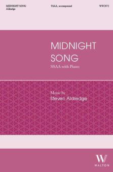 Midnight Song 