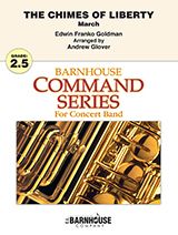 The Chimes of Liberty 