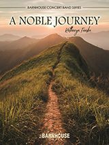 A Noble Journey 