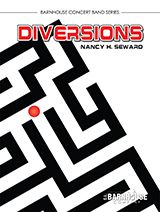 Diversions 