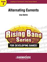 Alternating Currents 