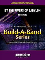 By The Rivers Of Babylon 