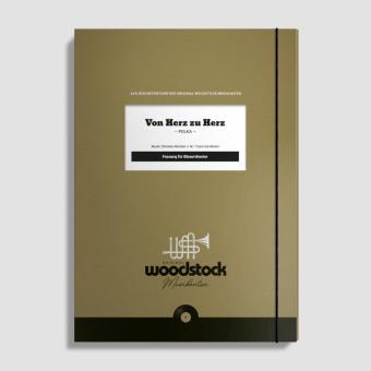 Von Herz zu Herz 