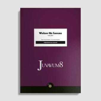 Walzer für Lorenz 