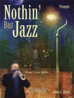Nothin' But Jazz 