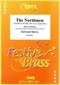 Die Nordmänner Standard