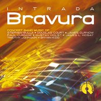 Intrada Bravura 