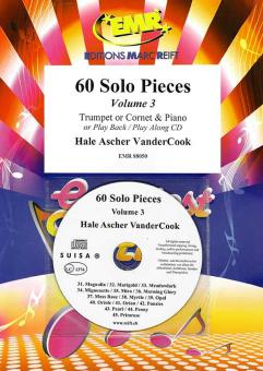 60 Solostücke 3 Download