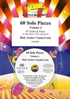 60 Solostücke 4 Download