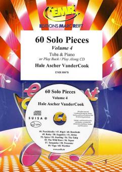 60 Solostücke 4 Download