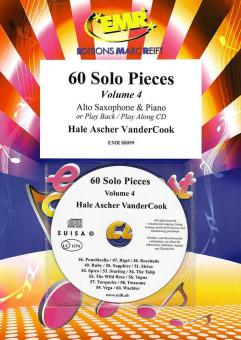 60 Solostücke 4 Download