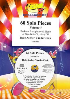 60 Solostücke 4 Download