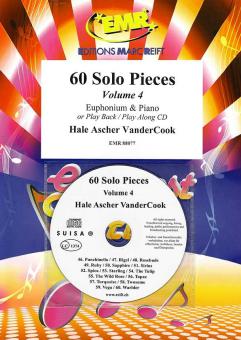 60 Solostücke 4 Download