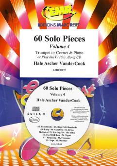 60 Solostücke 4 Download