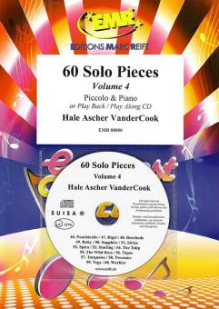 60 Solostücke 4 Download