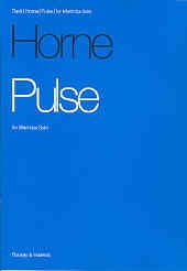 Pulse 
