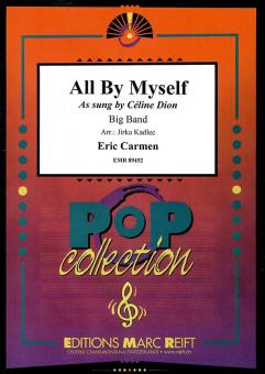 All By Myself Download