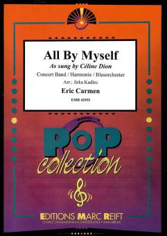 All By Myself Download