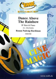 Dance Above The Rainbow Download