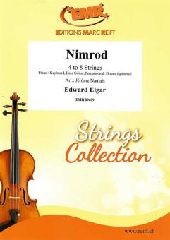 Nimrod Download