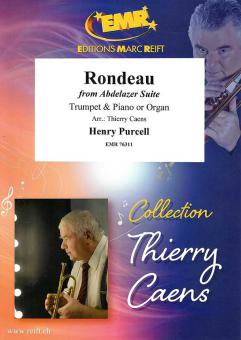 Rondeau Download