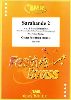 Sarabande 2 Download