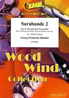 Sarabande 2 Download