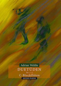 Duetüden 