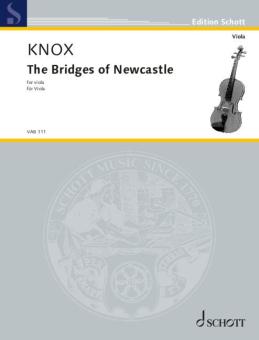 The Bridges of Newcastle Download