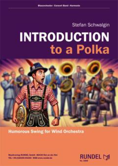 Introduction to a Polka 