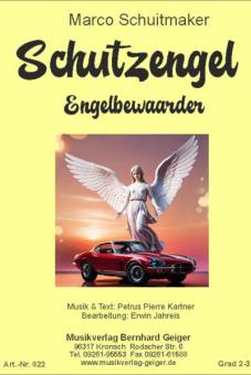 Schutzengel 