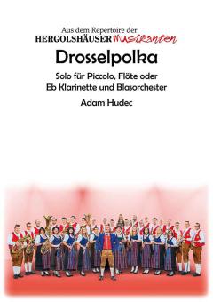Drosselpolka 