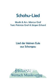 Schohu-Lied 